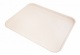 KB1 Plastic Catering Tray
